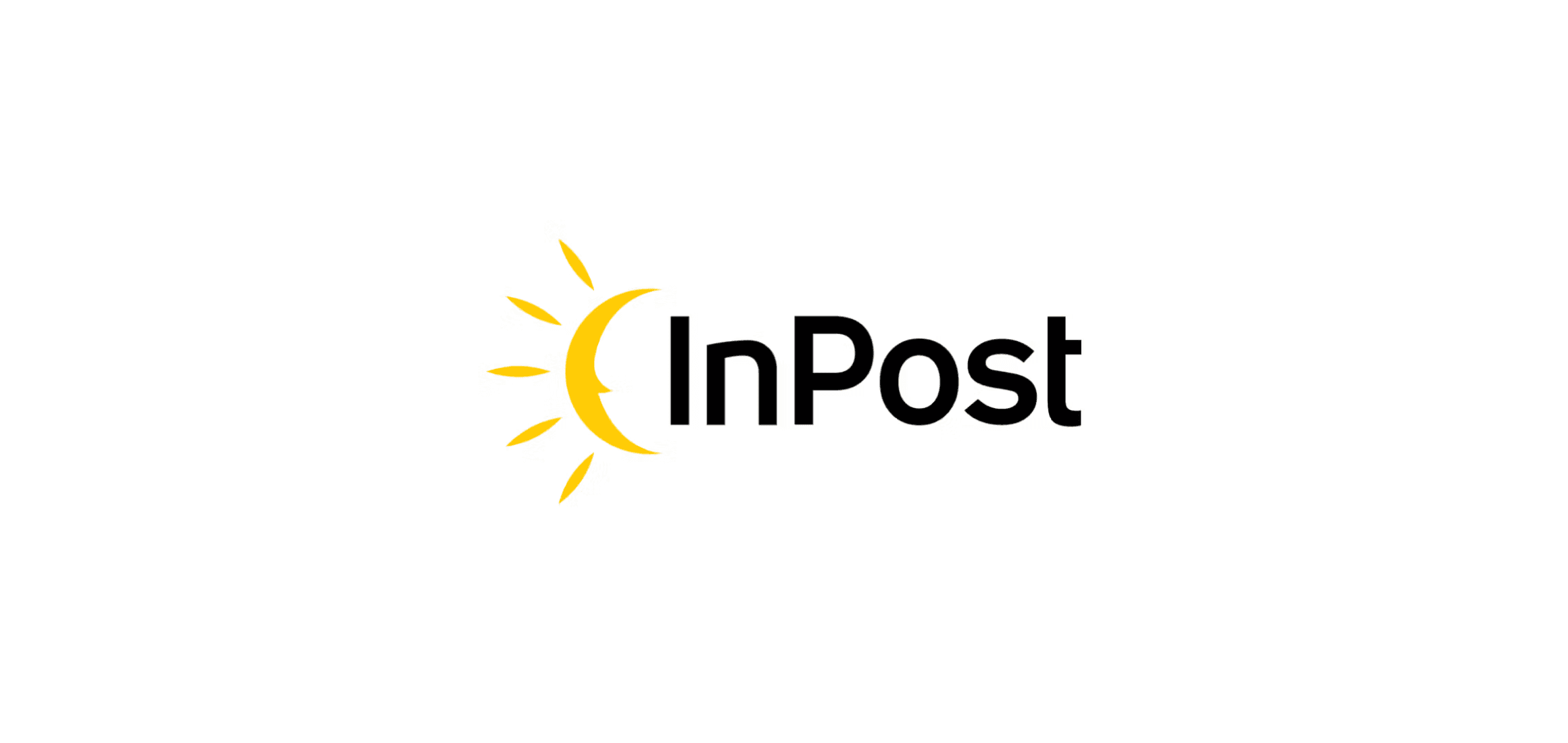 Inpost - Postos aderentes