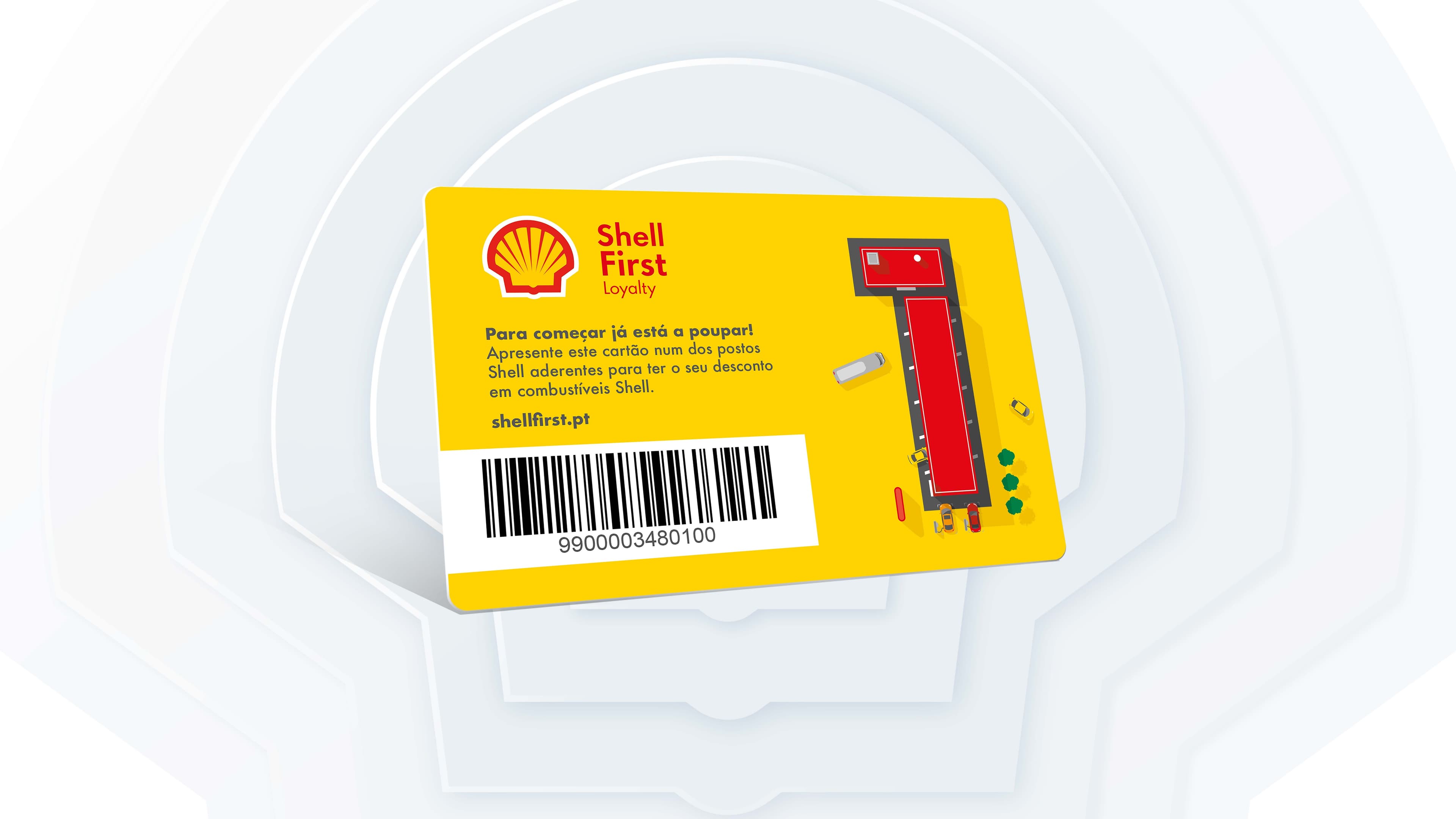 Aderir é simples, rápido e gratuito.