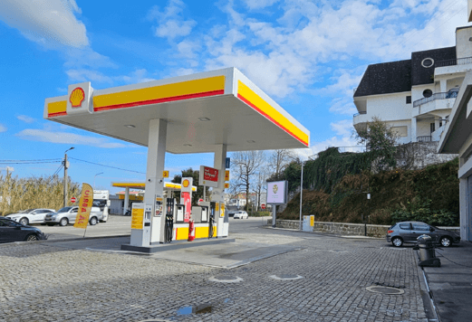 VILAR DE ANDORINHO P