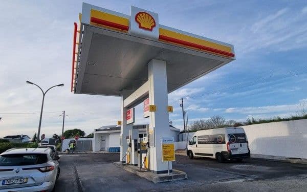 Aguada de Baixo Oeste