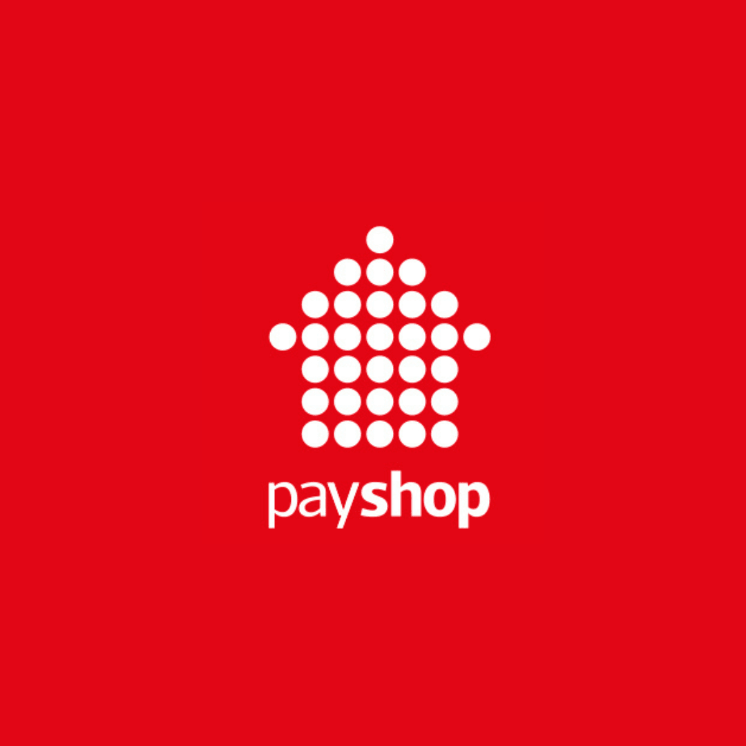 Payshop