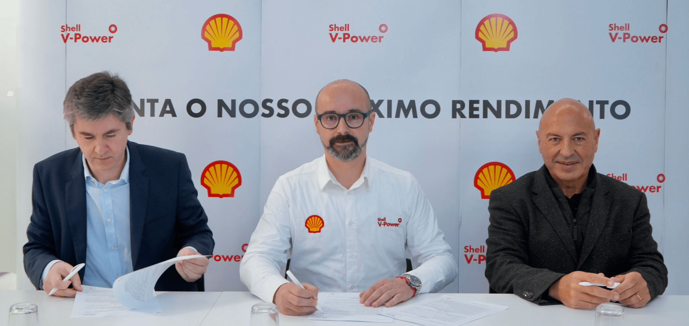 DISA Lusitânia e Renato Pita: Uma Parceria para Acelerar o Sucesso