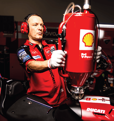 Arrancam as novas temporadas de F1 e MotoGP