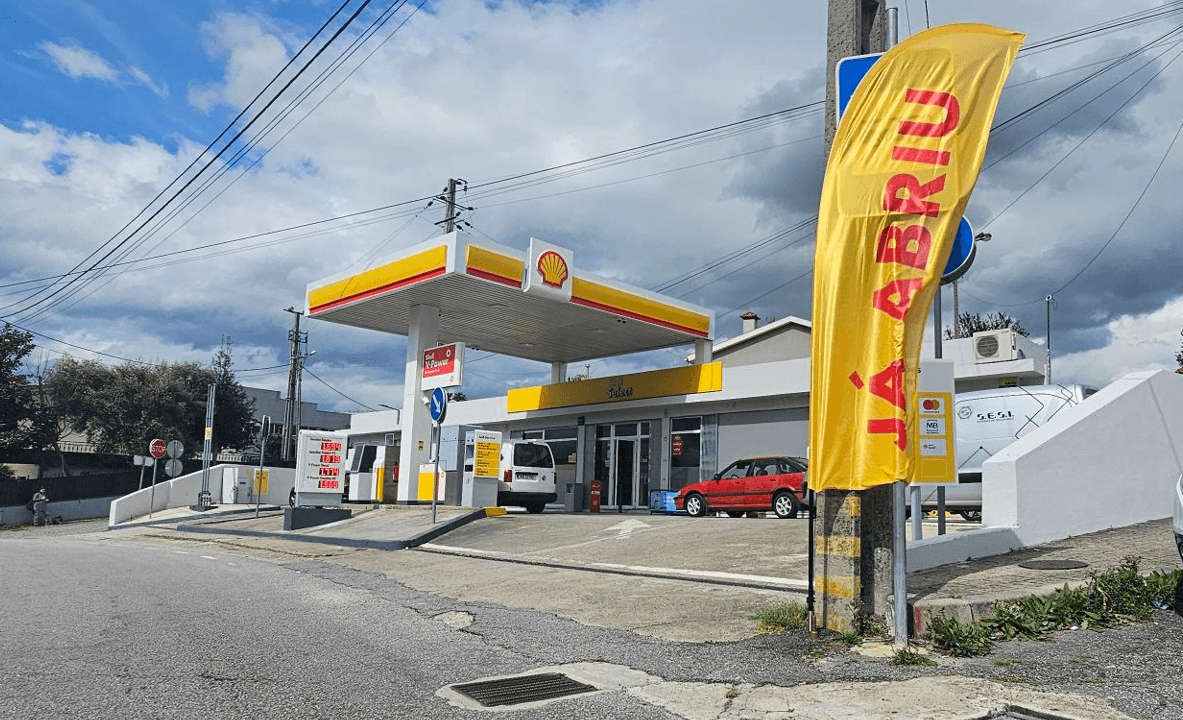 CARREIRA - SEQUEIRÓ