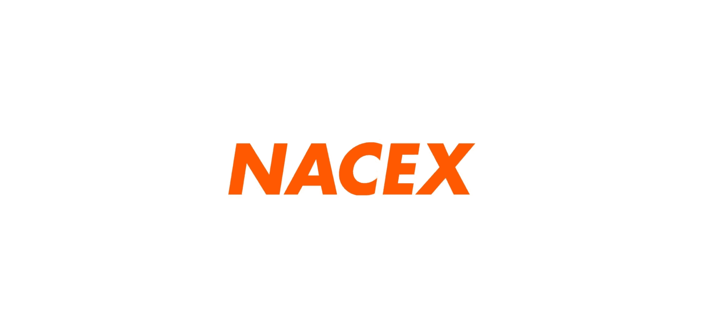 Nacex - Postos aderentes