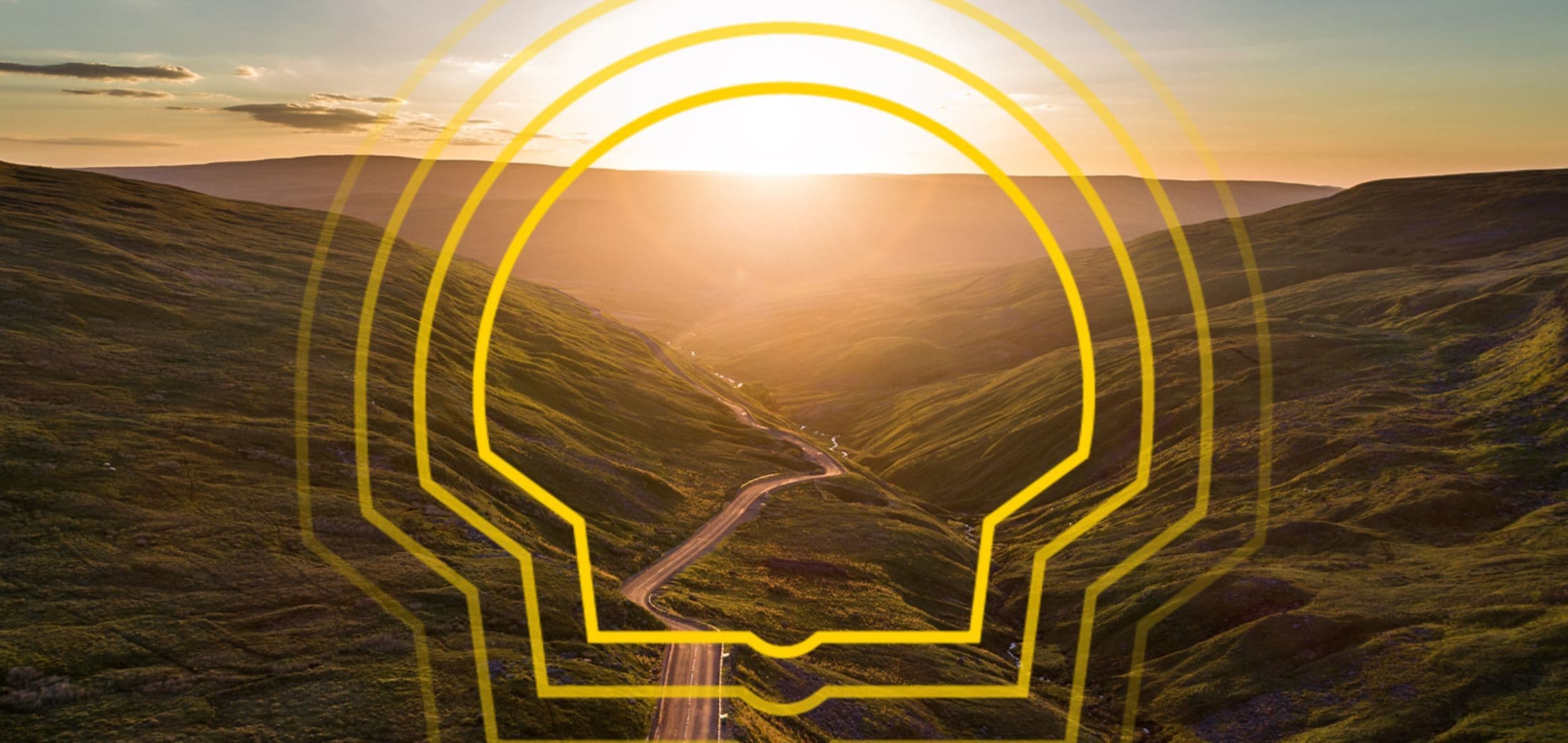 Estratégia de Transição Energética da Shell 2024