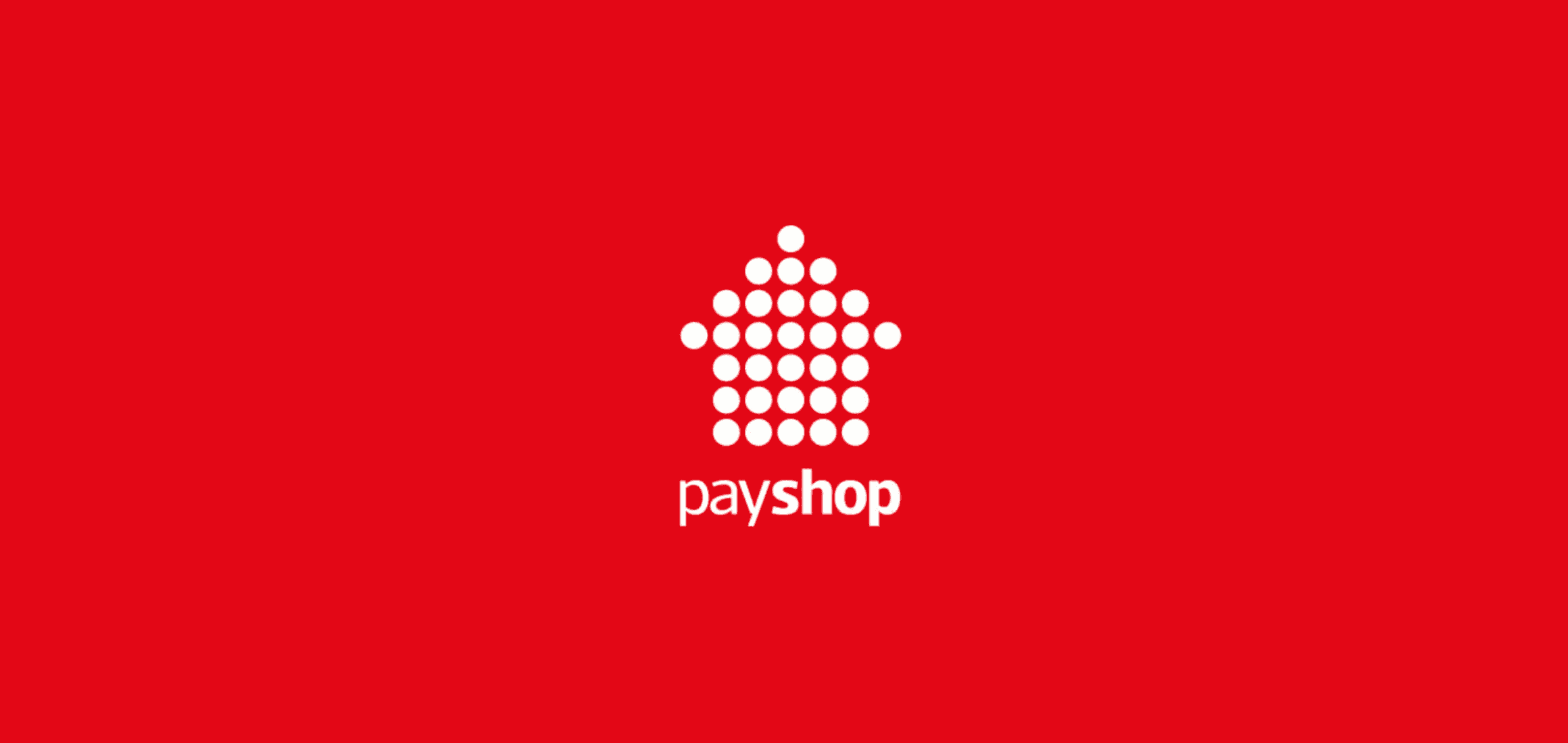Payshop - Postos aderentes