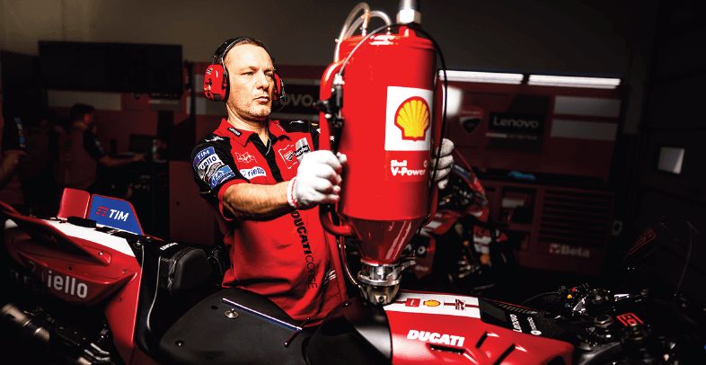 Arrancam as novas temporadas de F1 e MotoGP