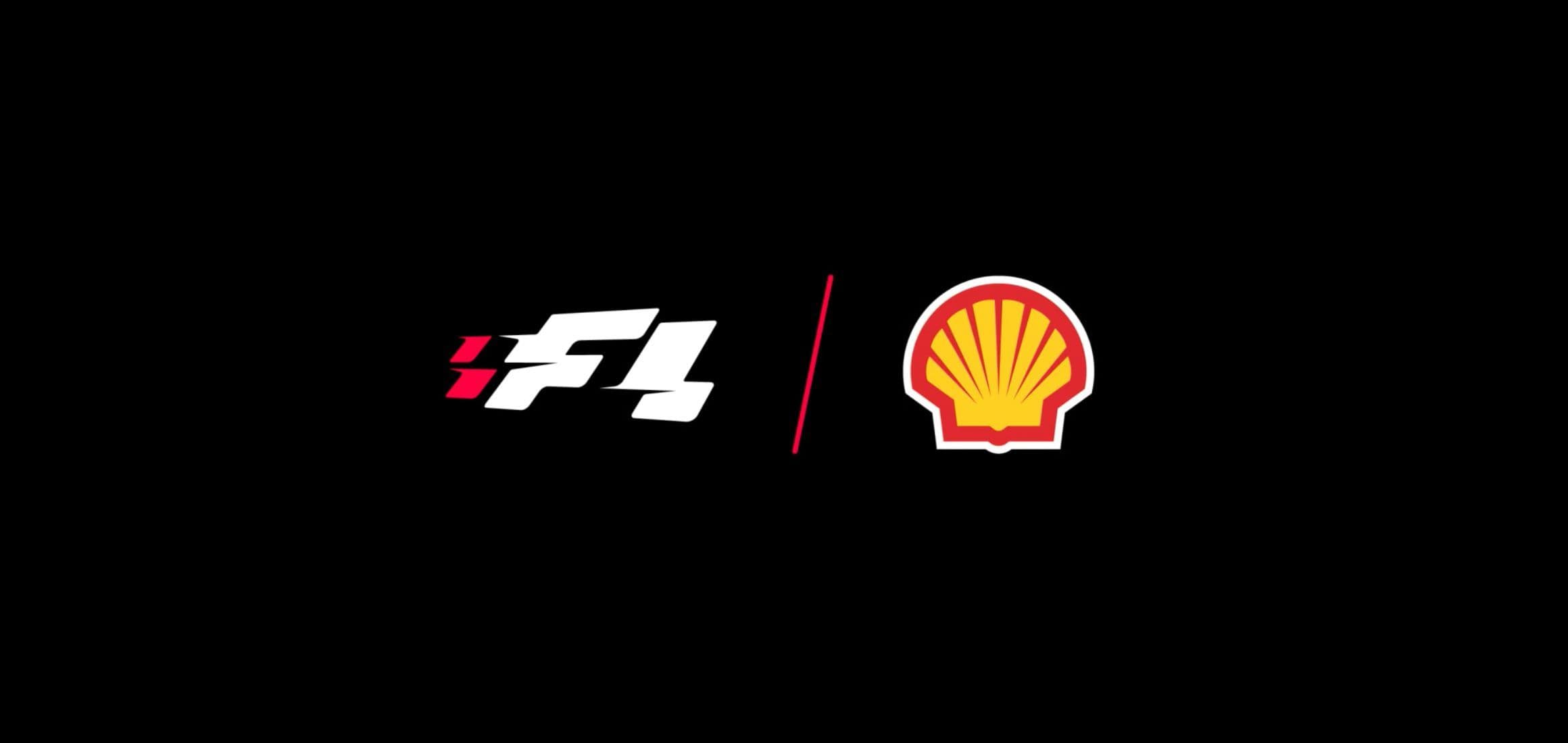 Shell junta-se à Flying Lap F1 para promover inovação nos desportos motorizados
