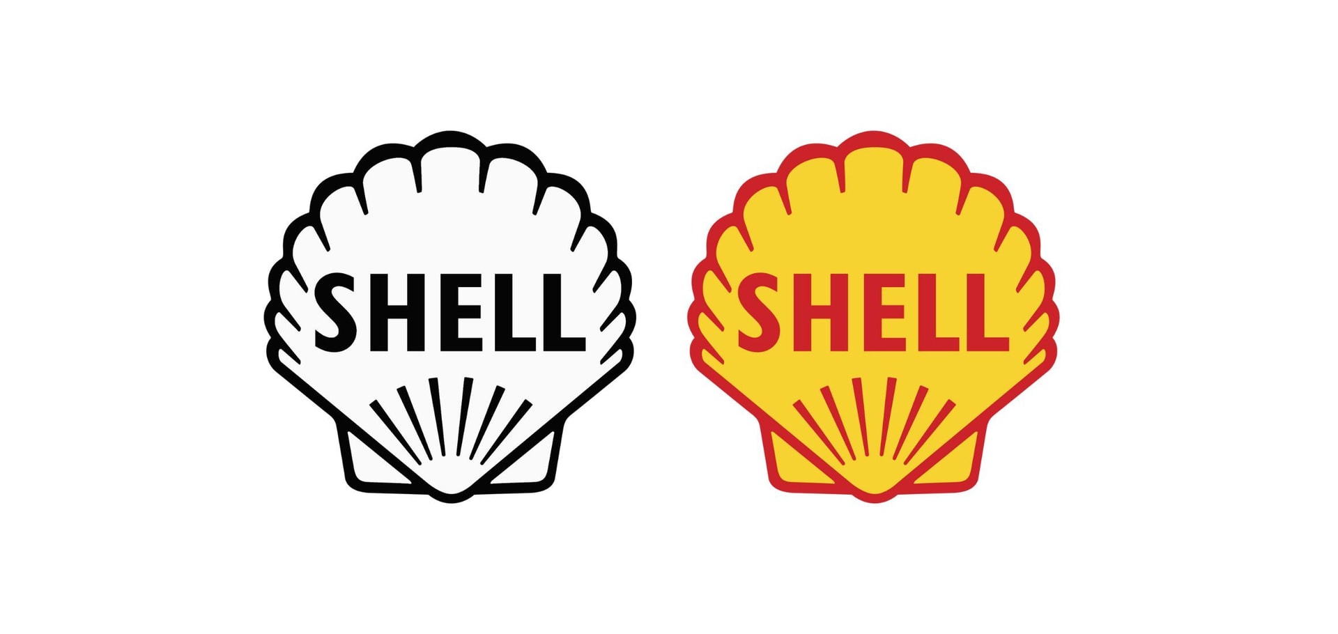 Shell First Loyalty - Sobre a Shell